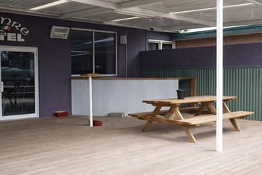 Hotel  business for sale in Pirron Yallock - Image 3