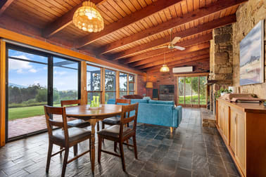 118 Mahon Lane Yackandandah VIC 3749 - Image 3