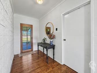 10402 Newell Highway Jacks Creek NSW 2390 - Image 3