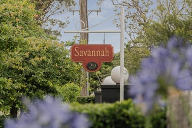 29 Strongs Road Berry NSW 2535 - Image 2