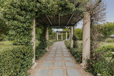 29 Strongs Road Berry NSW 2535 - Image 3