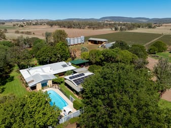 7963 Mitchell Highway Bakers Swamp NSW 2820 - Image 1