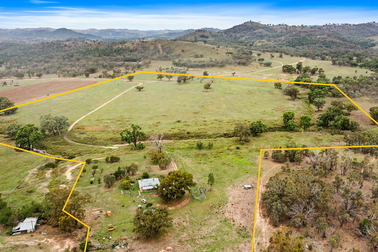 686 Uamby Road Gulgong NSW 2852 - Image 1