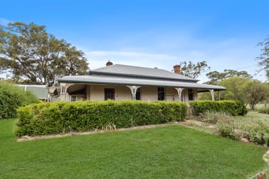 686 Uamby Road Gulgong NSW 2852 - Image 1