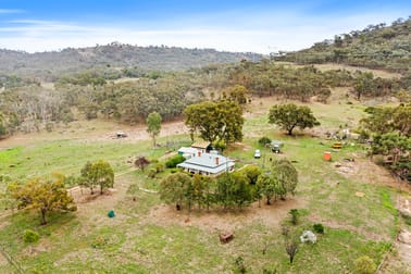 686 Uamby Road Gulgong NSW 2852 - Image 2