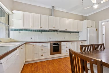 686 Uamby Road Gulgong NSW 2852 - Image 3