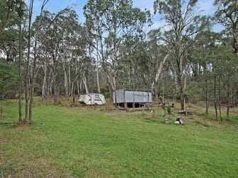 135 Kangaroo Track Omeo VIC 3898 - Image 1