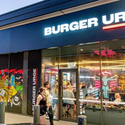 Food, Beverage & Hospitality  business for sale in Merrylands - Image 3