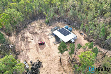 Lot 57 Gardenia Crescent Millmerran Downs QLD 4357 - Image 1
