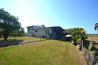 164 Gangemi Road Lower Cowley QLD 4871 - Image 1