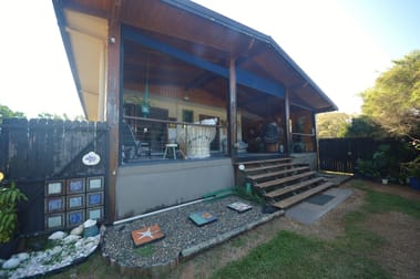 164 Gangemi Road Lower Cowley QLD 4871 - Image 3