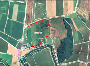 66 Gangemi Road Lower Cowley QLD 4871 - Image 1