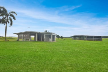 66 Gangemi Road Lower Cowley QLD 4871 - Image 2