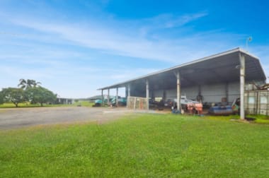 66 Gangemi Road Lower Cowley QLD 4871 - Image 3