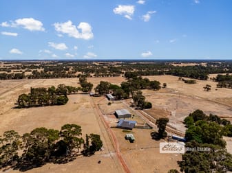 130 Wealand Road Waroona WA 6215 - Image 3