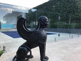 Machinery & Metal  business for sale in Sydney - Image 2