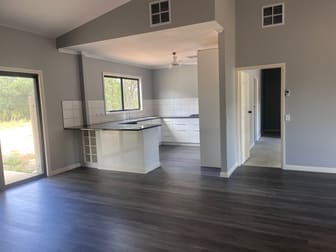 122 Dows Lane Coonabarabran NSW 2357 - Image 3