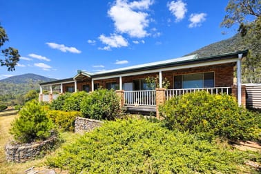 2254 Ogunbil Road Ogunbil NSW 2340 - Image 1