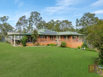 227a Dalwood Road Branxton NSW 2335 - Image 1