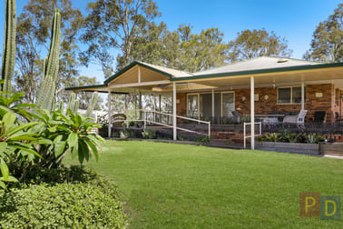 227a Dalwood Road Branxton NSW 2335 - Image 3