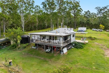 Click to view all images 284 Peckhams Road Ewingar NSW 2469 - Image 3