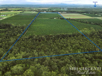 Click to view all images 263/71 Gilmore Mareeba QLD 4880 - Image 2