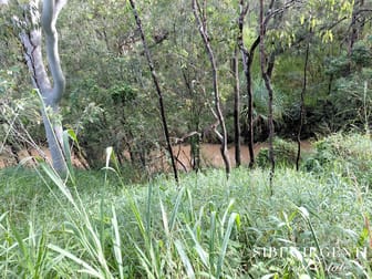 Click to view all images 263/71 Gilmore Mareeba QLD 4880 - Image 3