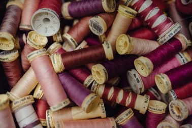 Clothing & Accessories  business for sale in Hobart - Image 1