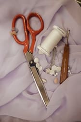 Clothing & Accessories  business for sale in Hobart - Image 2