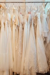 Clothing & Accessories  business for sale in Hobart - Image 3