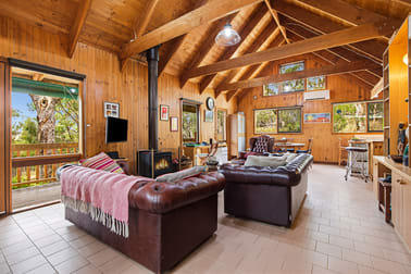 940 Dairy Flat Road Heathcote South VIC 3523 - Image 2