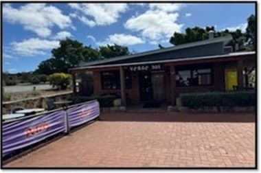Cafe & Coffee Shop  business for sale in Woodridge - Image 1