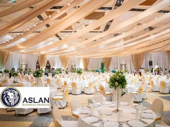 Function Centre  business for sale in Melbourne - Image 1
