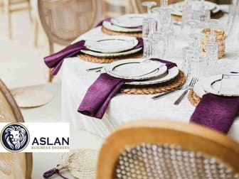 Function Centre  business for sale in Melbourne - Image 2