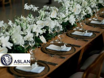 Function Centre  business for sale in Melbourne - Image 3