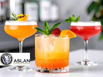 Restaurant  business for sale in St Kilda - Image 1