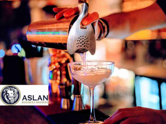 Restaurant  business for sale in St Kilda - Image 3