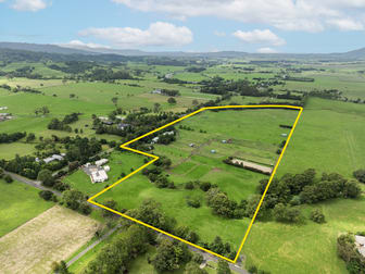 71 Boxsells Lane Meroo Meadow NSW 2540 - Image 1