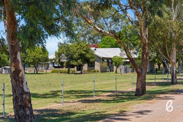 15 Ada Street Singleton NSW 2330 - Image 1