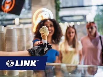 Clothing & Accessories  business for sale in Sydney Region NSW - Image 1