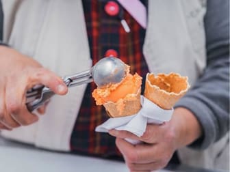 Clothing & Accessories  business for sale in Sydney Region NSW - Image 3