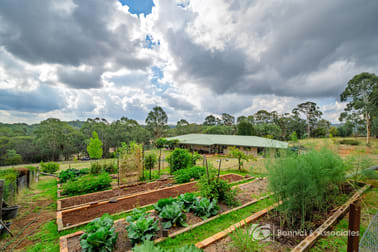 170 Old Stanley Road Beechworth VIC 3747 - Image 2