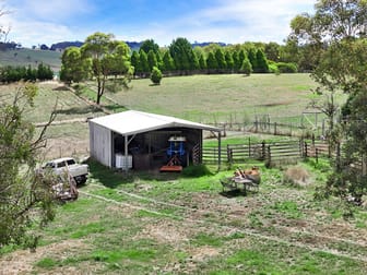 Click to view all images 45 Hewitts Lane, Grabben Gullen Crookwell NSW 2583 - Image 2