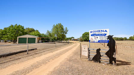 9834 Newell Highway Jacks Creek NSW 2390 - Image 1