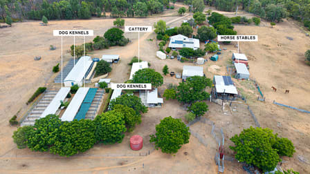 9834 Newell Highway Jacks Creek NSW 2390 - Image 2