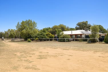 9834 Newell Highway Jacks Creek NSW 2390 - Image 3