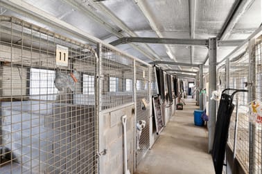 9834 Newell Highway Narrabri NSW 2390 - Image 3