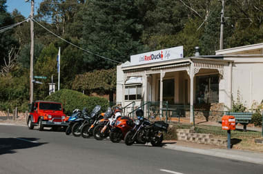 1 Bennett Street Noojee VIC 3833 - Image 1