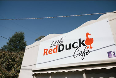 1 Bennett Street Noojee VIC 3833 - Image 2