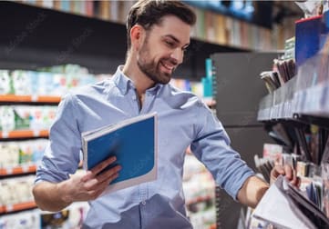 Newsagency  business for sale in Bundaberg Central - Image 3